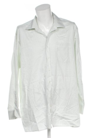 Cămașă de bărbați Jupiter, Mărime 3XL, Culoare Verde, Preț 107,99 Lei