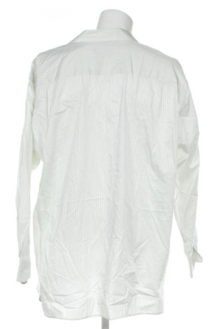 Cămașă de bărbați Jupiter, Mărime 3XL, Culoare Verde, Preț 107,99 Lei