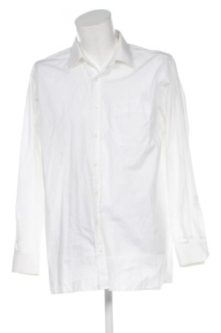 Férfi ing Jupiter, Méret XL, Szín Fehér, Ár 6 806 Ft, #136649602