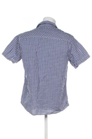 Herrenhemd KVL by Kenvelo, Größe L, Farbe Mehrfarbig, Preis 14,77 €