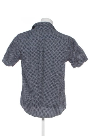 Pánska košeľa  Kangol, Veľkosť XL, Farba Viacfarebná, Cena  17,38 €