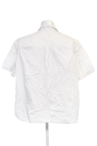 Herrenhemd Kiabi, Größe 4XL, Farbe Mehrfarbig, Preis € 19,99