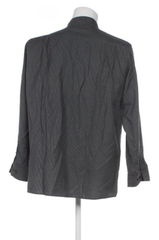 Herrenhemd Kingfield, Größe XL, Farbe Mehrfarbig, Preis € 15,00