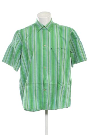 Herrenhemd Kings Road, Größe XL, Farbe Mehrfarbig, Preis € 25,00