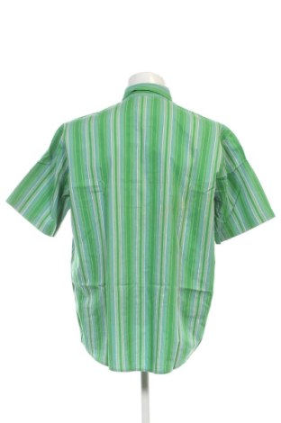 Herrenhemd Kings Road, Größe XL, Farbe Mehrfarbig, Preis € 25,00