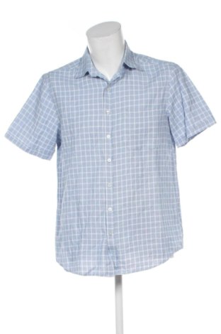 Мъжка риза LC Waikiki, Размер L, Цвят Многоцветен, Цена 15,33 €