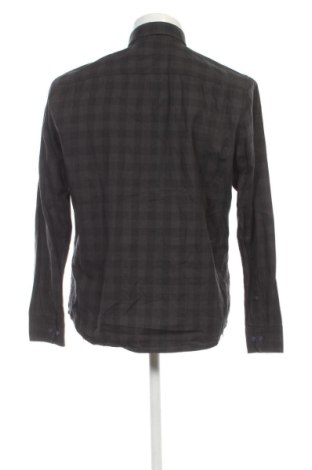 Herrenhemd LC Waikiki, Größe L, Farbe Mehrfarbig, Preis 15,00 €
