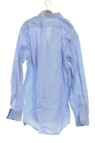 Мъжка риза Lacoste, Размер L, Цвят Многоцветен, Цена 35,27 €