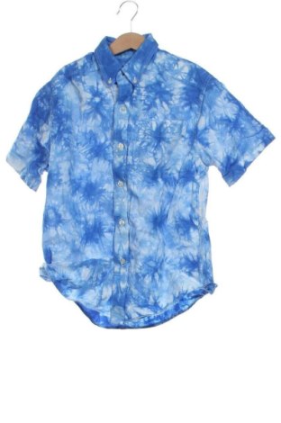 Cămașă de bărbați Land's End, Mărime S, Culoare Multicolor, Preț 107,99 Lei