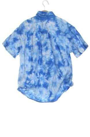 Cămașă de bărbați Land's End, Mărime S, Culoare Multicolor, Preț 107,99 Lei