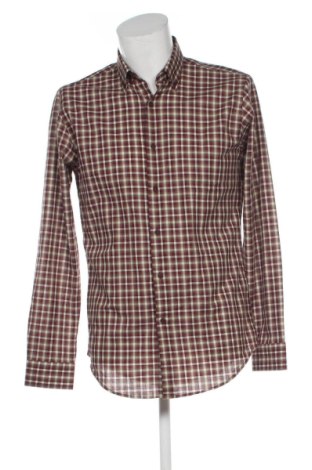 Pánska košeľa  Lawrence Grey, Veľkosť M, Farba Viacfarebná, Cena  28,00 €, #136643614