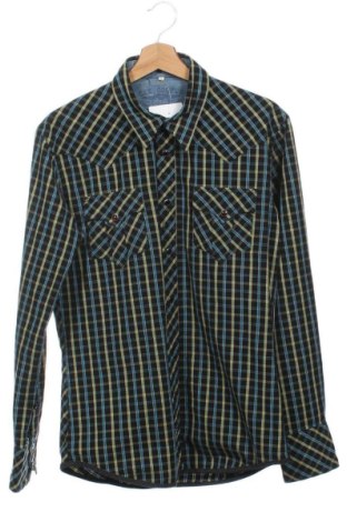 Pánska košeľa  Lee Cooper, Veľkosť L, Farba Viacfarebná, Cena  17,46 €