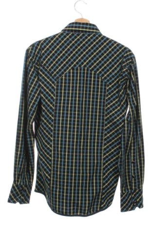 Pánska košeľa  Lee Cooper, Veľkosť L, Farba Viacfarebná, Cena  17,46 €