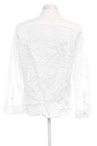 Pánska košeľa  Lee Cooper, Veľkosť XL, Farba Biela, Cena  17,46 €