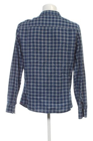 Cămașă de bărbați Lee Cooper, Mărime XL, Culoare Multicolor, Preț 88,62 Lei