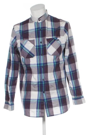 Férfi ing Lee Cooper, Méret M, Szín Sokszínű, Ár 7 025 Ft