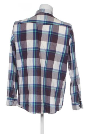 Férfi ing Lee Cooper, Méret M, Szín Sokszínű, Ár 7 025 Ft