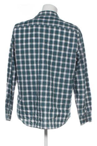Herrenhemd Lerros, Größe XL, Farbe Mehrfarbig, Preis € 22,99