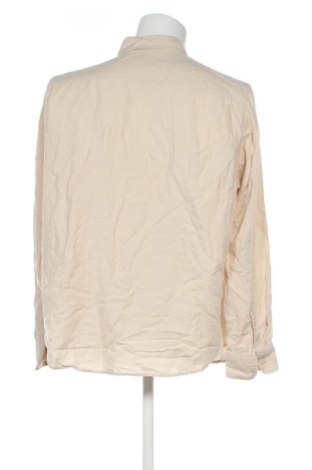 Мъжка риза Levi's, Размер XL, Цвят Бежов, Цена 65,44 €