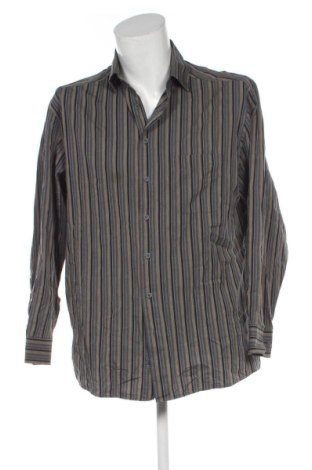 Herrenhemd Lorenzo Calvino, Größe L, Farbe Mehrfarbig, Preis € 19,99