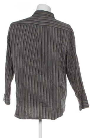 Herrenhemd Lorenzo Calvino, Größe L, Farbe Mehrfarbig, Preis € 19,99