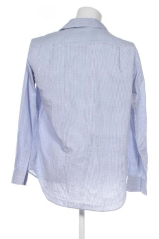 Herrenhemd M&S x Alexa Chung, Größe M, Farbe Mehrfarbig, Preis € 28,12