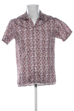 Herrenhemd Mads Norgaard, Größe L, Farbe Mehrfarbig, Preis 32,00 €, #136663152