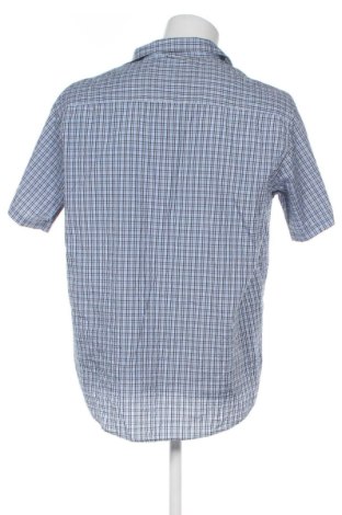 Cămașă de bărbați Maldini, Mărime XL, Culoare Multicolor, Preț 107,99 Lei