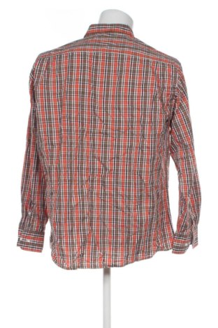 Мъжка риза Man By Tchibo, Размер XL, Цвят Многоцветен, Цена 15,33 €