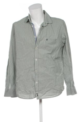 Мъжка риза Marc O'Polo, Размер XL, Цвят Многоцветен, Цена 35,27 €