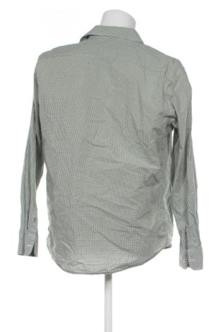Мъжка риза Marc O'Polo, Размер XL, Цвят Многоцветен, Цена 35,27 €