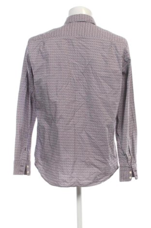 Cămașă de bărbați Marc O'Polo, Mărime XL, Culoare Multicolor, Preț 295,85 Lei