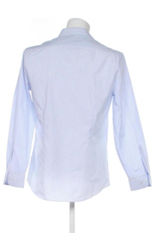 Herrenhemd Marks & Spencer, Größe L, Farbe Mehrfarbig, Preis 13,81 €