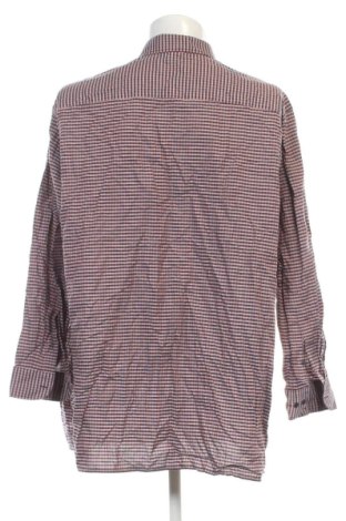 Herrenhemd Marvelis, Größe 3XL, Farbe Mehrfarbig, Preis € 22,99