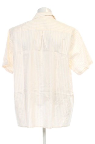 Herrenhemd Marvelis, Größe XXL, Farbe Mehrfarbig, Preis 17,00 €