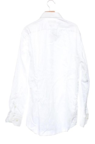 Pánska košeľa  Massimo Dutti, Veľkosť M, Farba Biela, Cena  28,20 €