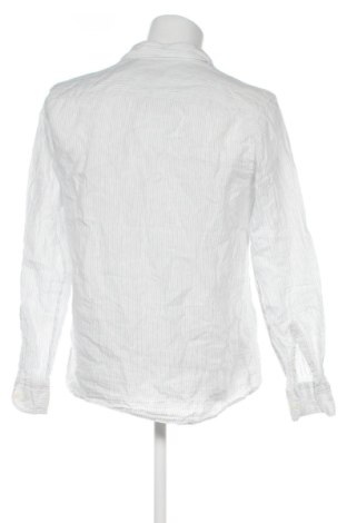 Pánská košile  Massimo Dutti, Velikost L, Barva Vícebarevné, Cena  794,00 Kč