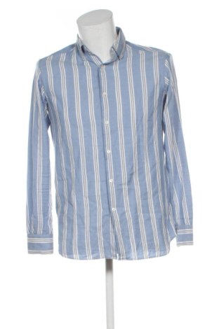 Férfi ing Massimo Dutti, Méret S, Szín Sokszínű, Ár 11 570 Ft