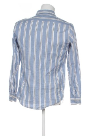 Férfi ing Massimo Dutti, Méret S, Szín Sokszínű, Ár 11 570 Ft