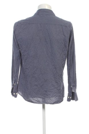Cămașă de bărbați Matinique, Mărime L, Culoare Multicolor, Preț 140,76 Lei