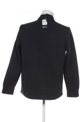 Мъжка риза Matinique, Размер L, Цвят Син, Цена 65,44 €