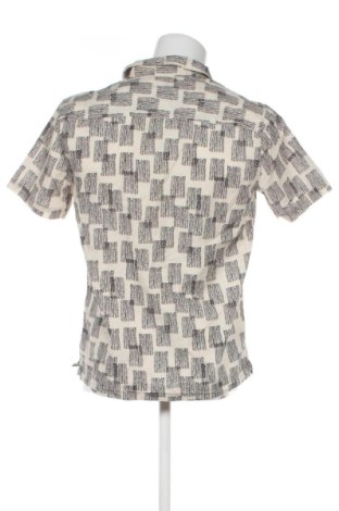 Мъжка риза Matinique, Размер L, Цвят Многоцветен, Цена 25,00 €
