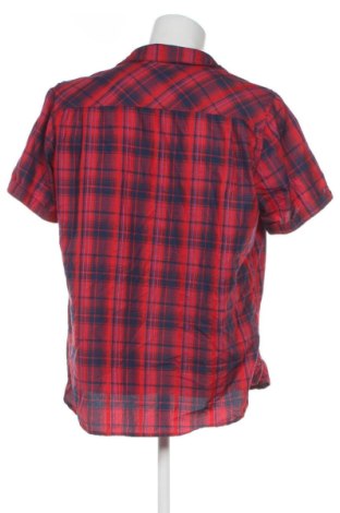 Herrenhemd Maul, Größe XL, Farbe Mehrfarbig, Preis € 19,99