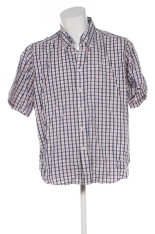 Herrenhemd Mc Earl, Größe XL, Farbe Mehrfarbig, Preis 19,99 €