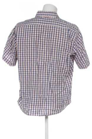 Herrenhemd Mc Earl, Größe XL, Farbe Mehrfarbig, Preis 19,99 €