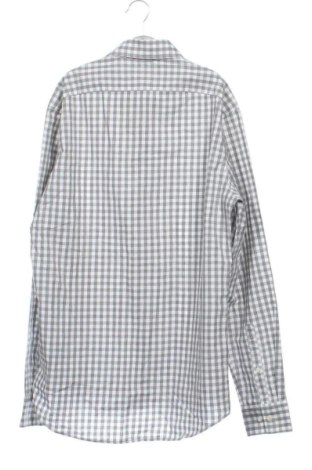 Cămașă de bărbați Michael Kors, Mărime XS, Culoare Multicolor, Preț 250,87 Lei