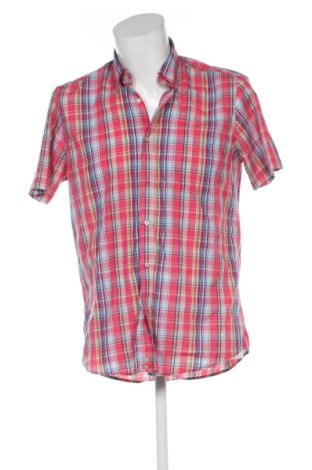 Herrenhemd Murrey, Größe M, Farbe Mehrfarbig, Preis 19,99 €
