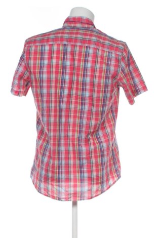 Herrenhemd Murrey, Größe M, Farbe Mehrfarbig, Preis 19,99 €