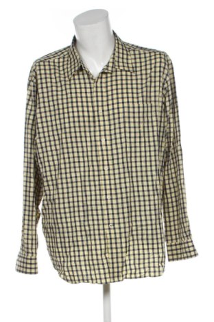 Férfi ing Nautica, Méret XXL, Szín Sokszínű, Ár 9 309 Ft, #136649666