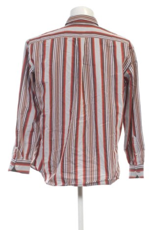 Herrenhemd Navigare, Größe XL, Farbe Mehrfarbig, Preis 17,46 €